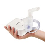 Νεφελοποιητής OMRON C-803 Ηλεκτρικός